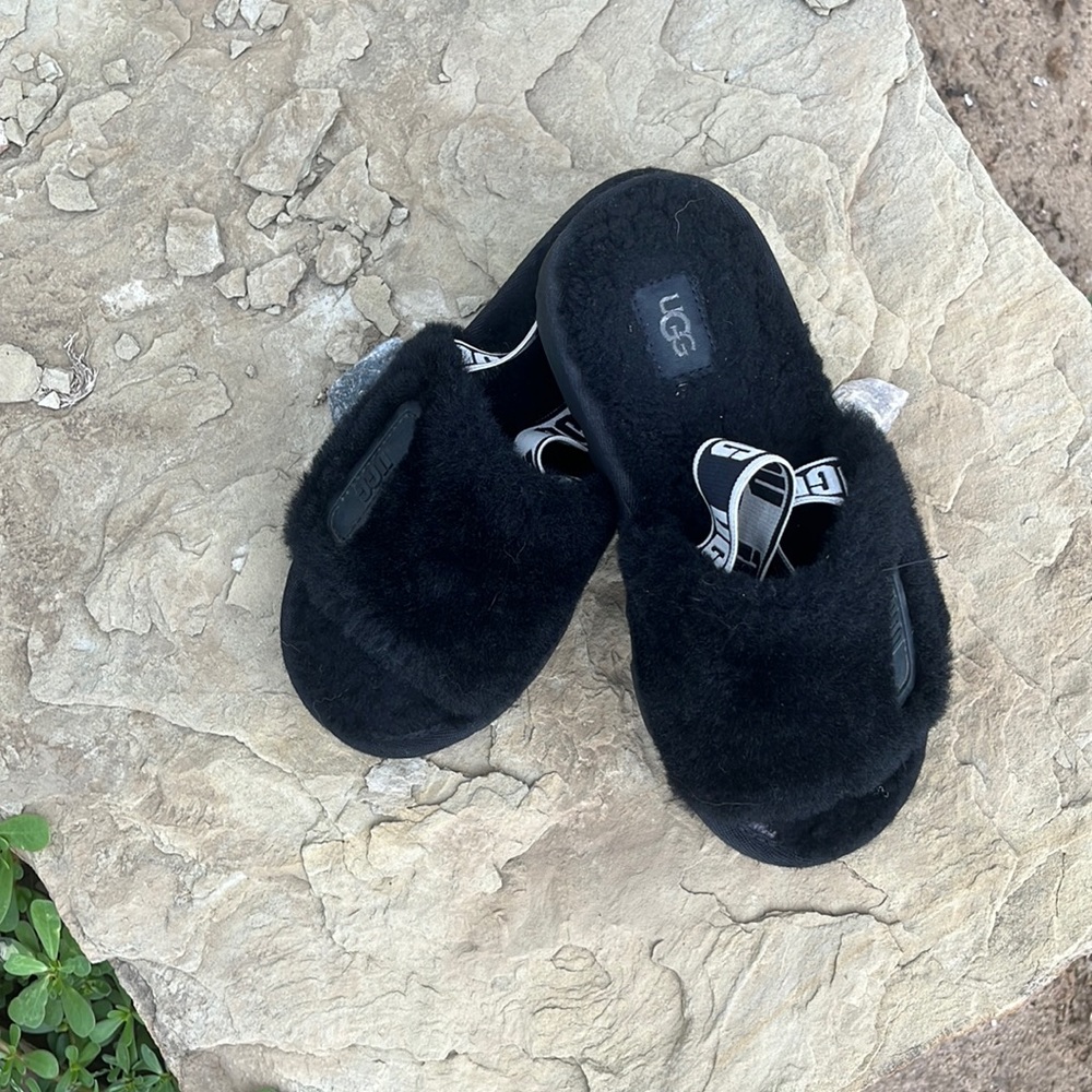 Uggs